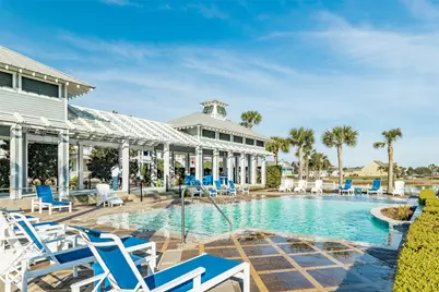 9 Caravelle Court, Galveston, TX 77554 - Photo 35