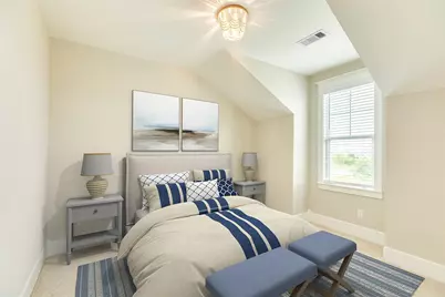 9 Caravelle Court, Galveston, TX 77554 - Photo 25