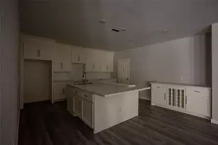 2630 Hazel St, Beaumont, TX 77702 - Photo 19