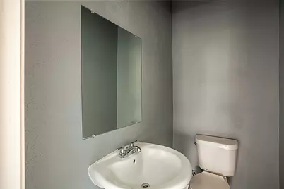 2630 Hazel Street, Beaumont, TX 77702 - Photo 13