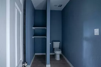 2630 Hazel Street, Beaumont, TX 77702 - Photo 15