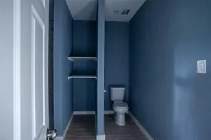 2630 Hazel St, Beaumont, TX 77702 - Photo 15