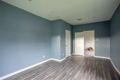 2630 Hazel Street, Beaumont, TX 77702 - Photo 11