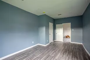 2630 Hazel St, Beaumont, TX 77702 - Photo 11