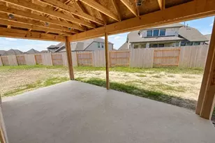 32531 Sweetgum Hollow Ct, Spring, TX 77386 - Photo 15