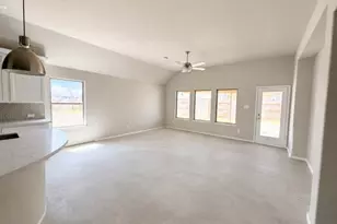 32531 Sweetgum Hollow Ct, Spring, TX 77386 - Photo 5