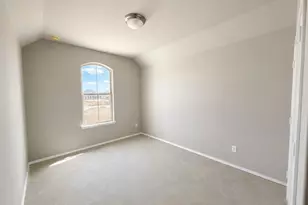 32531 Sweetgum Hollow Ct, Spring, TX 77386 - Photo 9