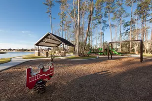32531 Sweetgum Hollow Ct, Spring, TX 77386 - Photo 9
