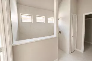 32531 Sweetgum Hollow Ct, Spring, TX 77386 - Photo 7