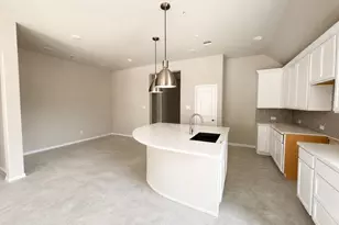 32531 Sweetgum Hollow Ct, Spring, TX 77386 - Photo 3