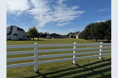 5912 Oak Leaf Court, Conroe, TX 77304 - Photo 1