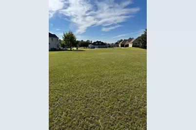 5912 Oak Leaf Court, Conroe, TX 77304 - Photo 3