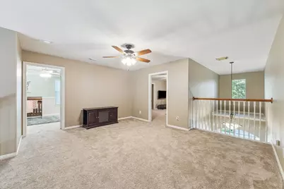 3608 Mahejan Drive, Pearland, TX 77584 - Photo 19