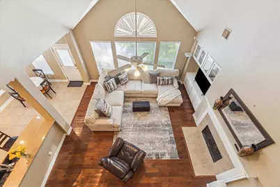 3608 Mahejan Drive, Pearland, TX 77584 - Photo 7