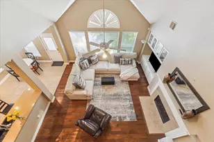 3608 Mahejan Dr, Pearland, TX 77584 - Photo 7