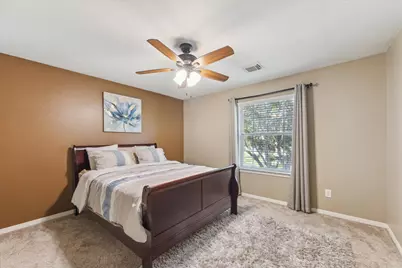3608 Mahejan Drive, Pearland, TX 77584 - Photo 23