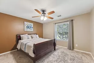 3608 Mahejan Dr, Pearland, TX 77584 - Photo 23