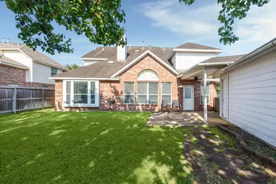 3608 Mahejan Drive, Pearland, TX 77584 - Photo 29