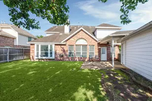 3608 Mahejan Dr, Pearland, TX 77584 - Photo 29