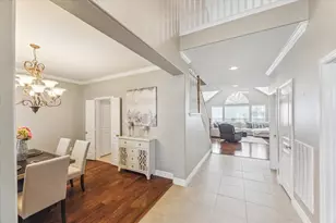 3608 Mahejan Dr, Pearland, TX 77584 - Photo 3