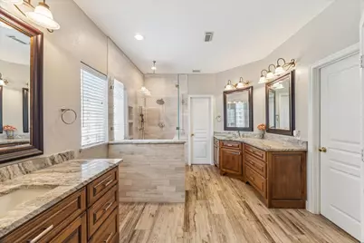 3608 Mahejan Drive, Pearland, TX 77584 - Photo 17