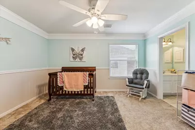 3608 Mahejan Drive, Pearland, TX 77584 - Photo 25