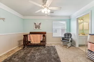 3608 Mahejan Dr, Pearland, TX 77584 - Photo 25