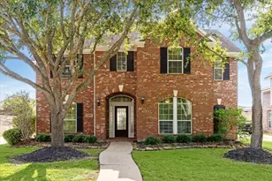 3608 Mahejan Dr, Pearland, TX 77584 - Photo 1