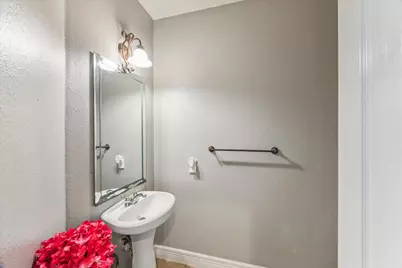3608 Mahejan Drive, Pearland, TX 77584 - Photo 15