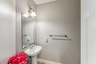 3608 Mahejan Dr, Pearland, TX 77584 - Photo 15
