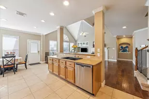 3608 Mahejan Dr, Pearland, TX 77584 - Photo 5