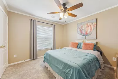 3608 Mahejan Drive, Pearland, TX 77584 - Photo 21