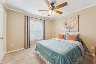 3608 Mahejan Dr, Pearland, TX 77584 - Photo 21