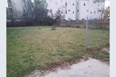 1309 Wichman Street, Houston, TX 77007 - Photo 1