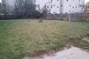 1309 Wichman St, Houston, TX 77007 - Photo 1