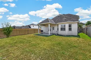 18926 Elrington Creek Ct, Richmond, TX 77407 - Photo 43