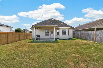 18926 Elrington Creek Court, Richmond, TX 77407 - Photo 45