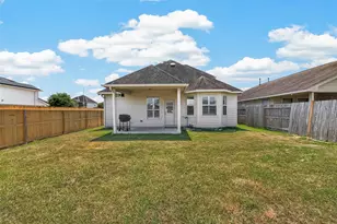 18926 Elrington Creek Ct, Richmond, TX 77407 - Photo 45