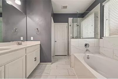 18926 Elrington Creek Court, Richmond, TX 77407 - Photo 21
