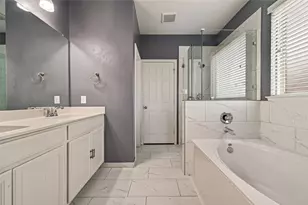 18926 Elrington Creek Ct, Richmond, TX 77407 - Photo 21