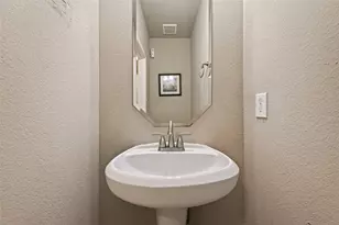 18926 Elrington Creek Ct, Richmond, TX 77407 - Photo 39