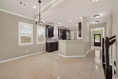 18926 Elrington Creek Court, Richmond, TX 77407 - Photo 9