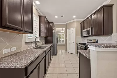 18926 Elrington Creek Court, Richmond, TX 77407 - Photo 13