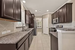 18926 Elrington Creek Ct, Richmond, TX 77407 - Photo 13