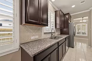 18926 Elrington Creek Ct, Richmond, TX 77407 - Photo 15