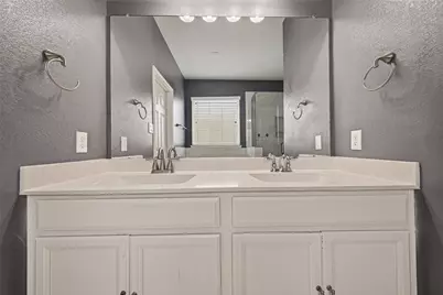 18926 Elrington Creek Court, Richmond, TX 77407 - Photo 23