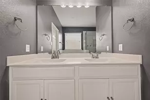 18926 Elrington Creek Ct, Richmond, TX 77407 - Photo 23