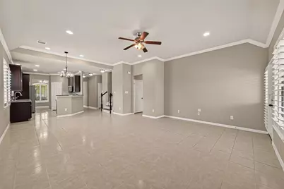 18926 Elrington Creek Court, Richmond, TX 77407 - Photo 1
