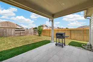 18926 Elrington Creek Ct, Richmond, TX 77407 - Photo 41