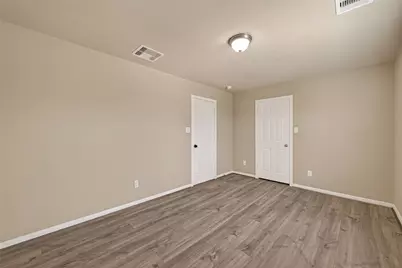 18926 Elrington Creek Court, Richmond, TX 77407 - Photo 37